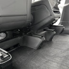 Napa Leather All-Around Interior Protection Kit for Tesla Model Y Juniper 2025+