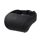 Neck Support Pillow for Tesla Accessories - Model S/X/3/Y