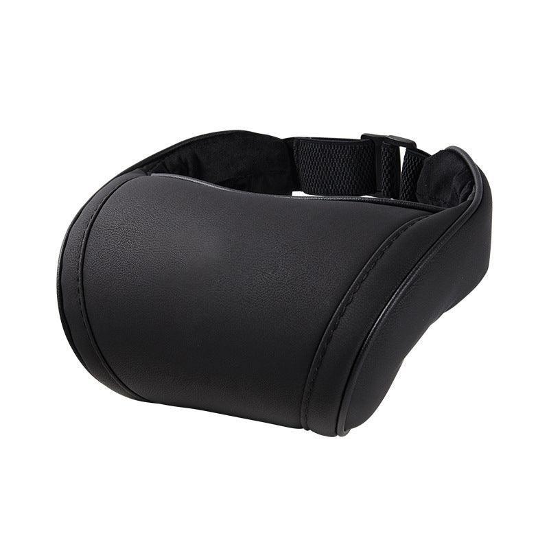 Neck Support Pillow for Tesla Accessories - Model S/X/3/Y