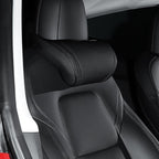 Neck Support Pillow for Tesla Accessories - Model S/X/3/Y