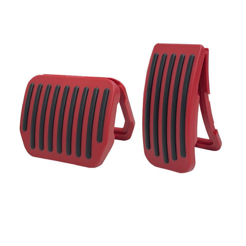 Miroken Performance Brake Pedal Cover for Model 3 / Y