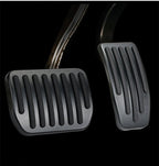 Miroken Performance Brake Pedal Cover for Model 3 / Y