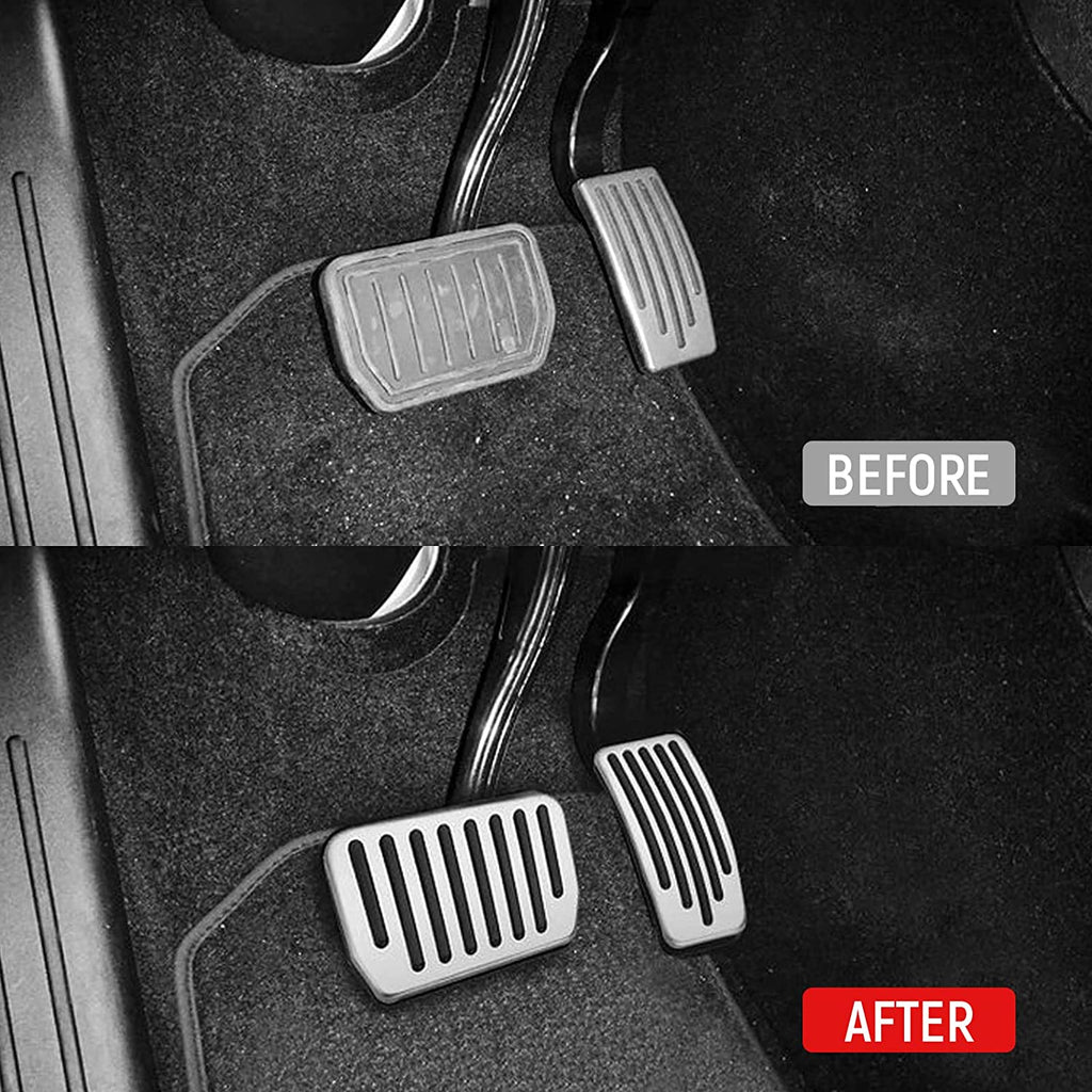 Miroken Performance Brake Pedal Cover for Model 3 / Y