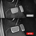 Miroken Performance Brake Pedal Cover for Model 3 / Y