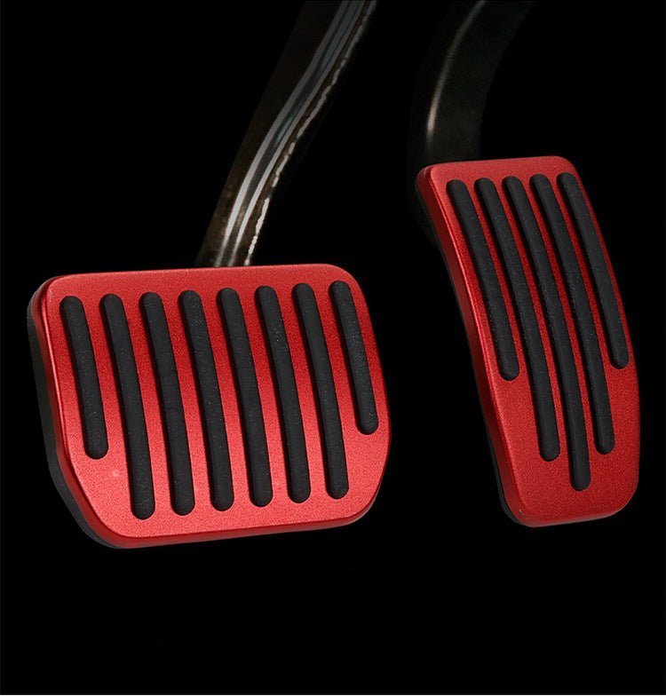 Miroken Performance Brake Pedal Cover for Model 3 / Y