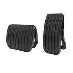 Miroken Performance Brake Pedal Cover for Model 3 / Y