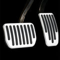 Miroken Performance Brake Pedal Cover for Model 3 / Y