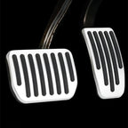 Miroken Performance Brake Pedal Cover for Model 3 / Y