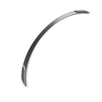 OEM Performance Pro Style Spoiler ABS Plastic for Tesla Model Y Juniper 2025+