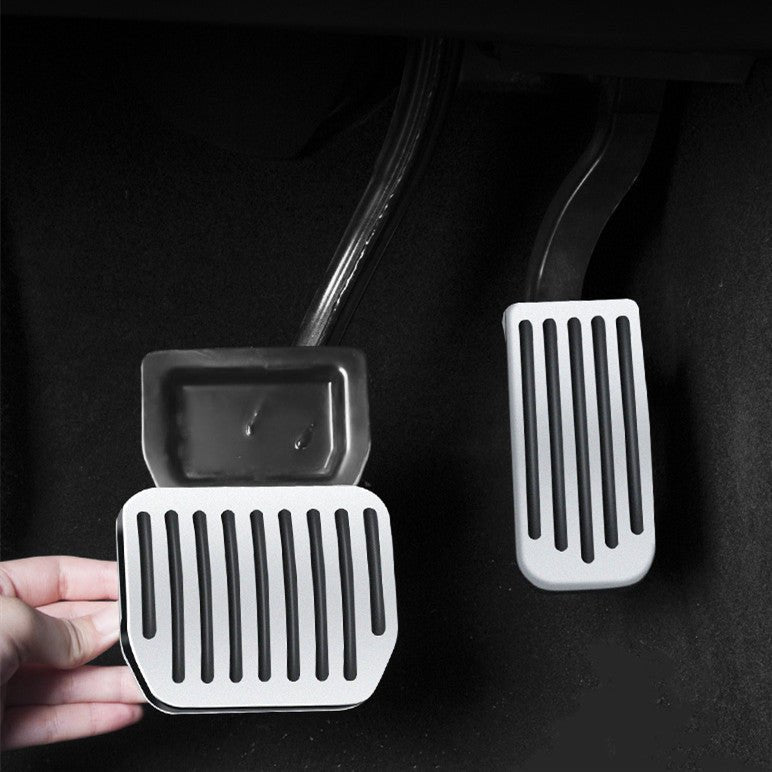 Miroken Performance Brake Pedal Cover for Model 3 / Y