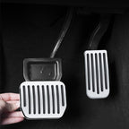 Miroken Performance Brake Pedal Cover for Model 3 / Y