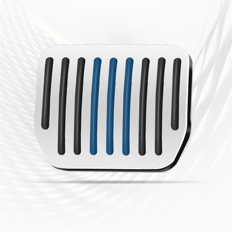 Miroken Performance Brake Pedal Cover for Model 3 / Y