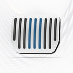 Miroken Performance Brake Pedal Cover for Model 3 / Y