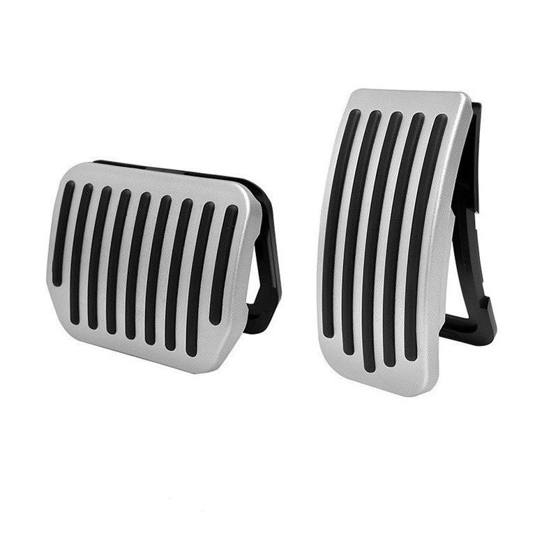Miroken Performance Brake Pedal Cover for Model 3 / Y