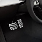 Miroken Performance Brake Pedal Cover for Model 3 / Y