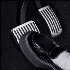 Miroken Performance Brake Pedal Cover for Model 3 / Y