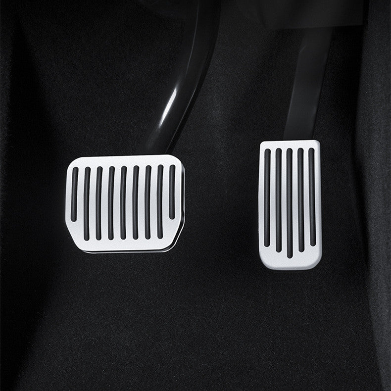 Miroken Performance Brake Pedal Cover for Model 3 / Y