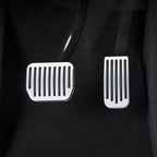 Miroken Performance Brake Pedal Cover for Model 3 / Y