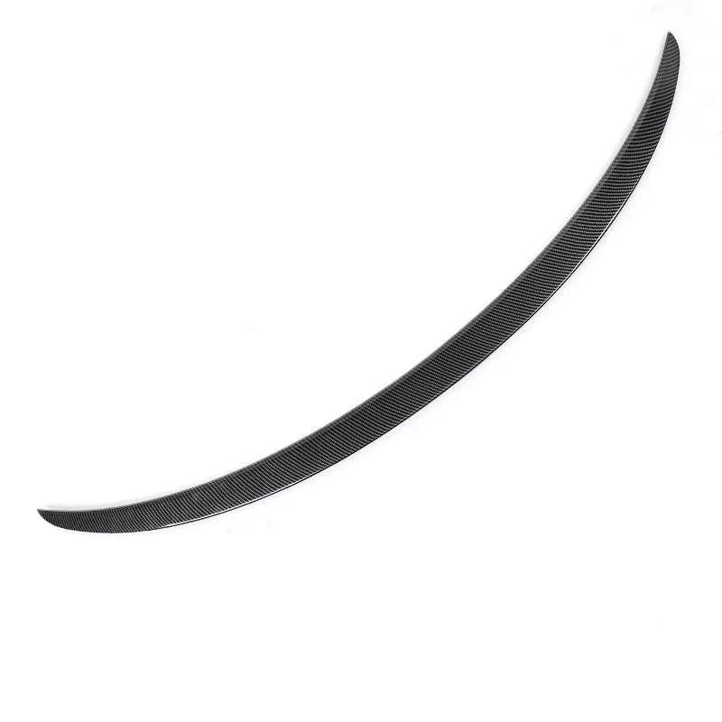 Performance Spoiler For Model 3 (2017-2023)
