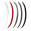 Performance Spoiler For Model Y - Rear Trunk Lid (2020-2024)