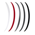 Performance Spoiler For Model Y - Rear Trunk Lid (2020-2024)