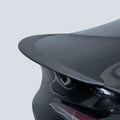 Performance Spoiler For Tesla 2024+ Model 3 Highland