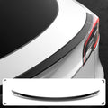 Performance Style Spoiler ABS Plastic for Model 3 / Y | Miroken