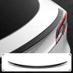 Performance Style Spoiler ABS Plastic for Model 3 / Y | Miroken