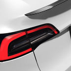 Performance Style Spoiler ABS Plastic for Model 3 / Y | Miroken