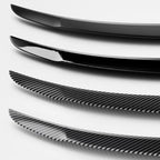 Performance Style Spoiler ABS Plastic for Model 3 / Y | Miroken