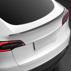 Performance Style Spoiler ABS Plastic for Model 3 / Y | Miroken