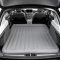 Portable Self-Inflating SUV Trunk Mattress – Universal Fit for All Cars