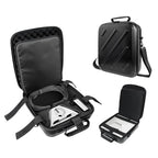 Portable Shockproof Travel Case for Starlink Mini