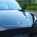 Frunk Electric Suction Lock for Model Y/3/S/X | Miroken