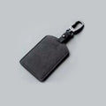 Premium Alcantara Key Card Holder For Tesla Model 3/Y