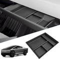 Premium Organizer Tray Glove Box Storage for Cybertruck