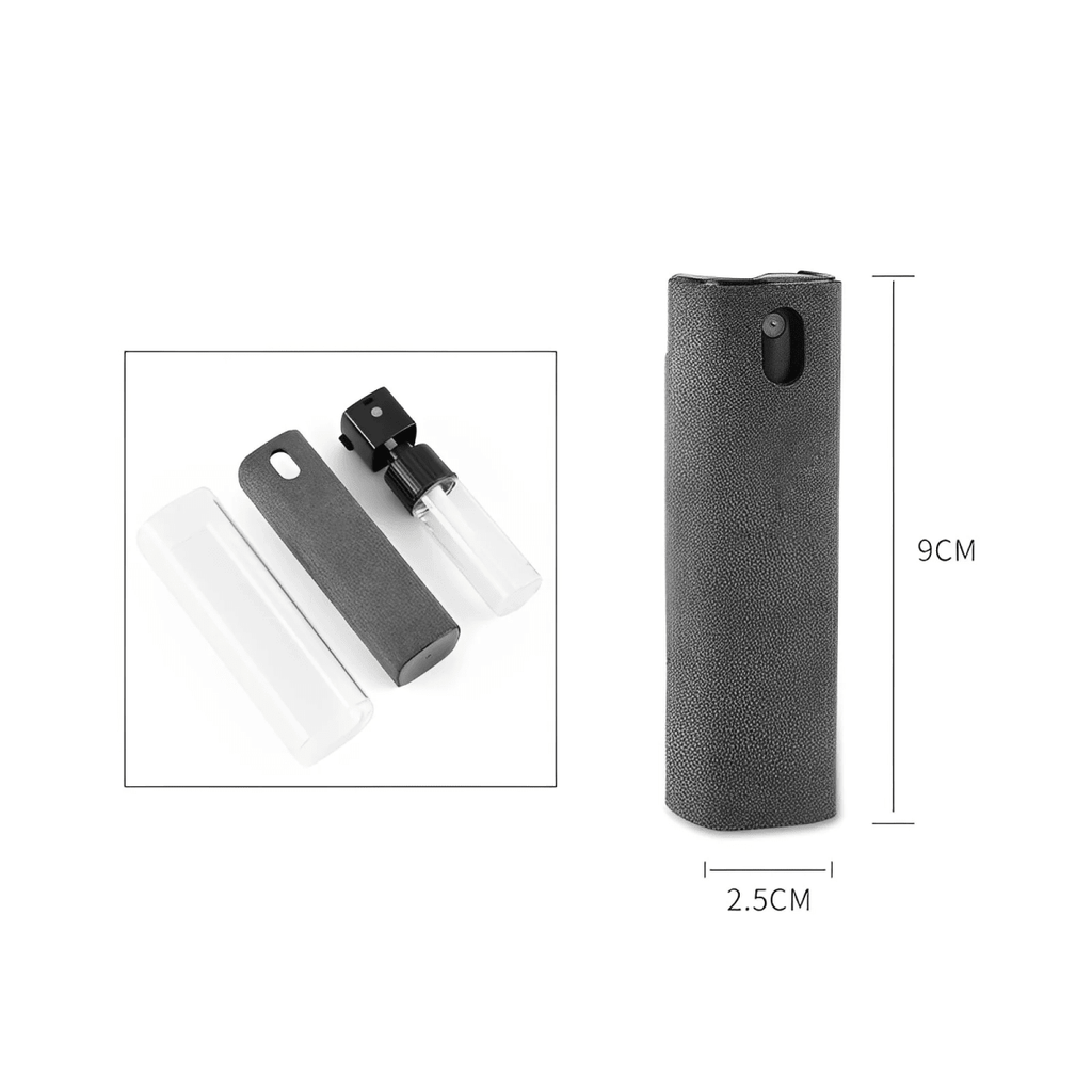Premium Screen Cleaning Kit for Tesla
