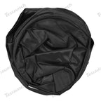 Privacy & Thermal Insulated Sunshades Curtains for Tesla Model 3 Highland Standard 2025+