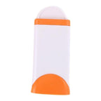 Reusable Double-Sided Pet Hair Dust Removal Brush