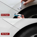 Car Scratch Repair Tool