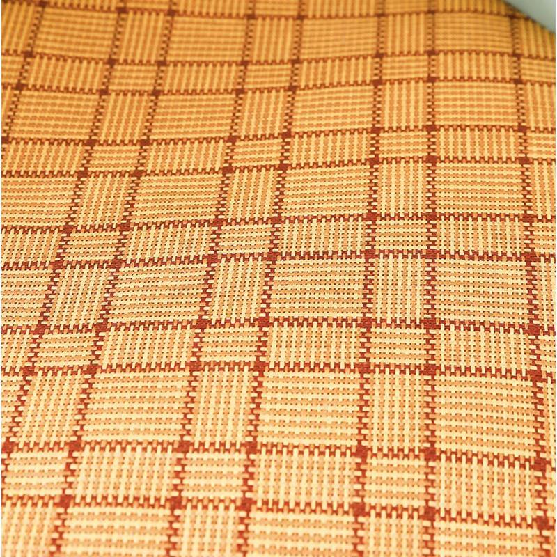 Washable Corner Comfy Pet Bed