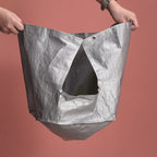 Minimal Anti-Odor Cat Litter Box