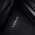 Projection Lights for Model Y / 3 | Miroken