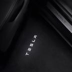 Projection Lights for Model Y / 3 | Miroken