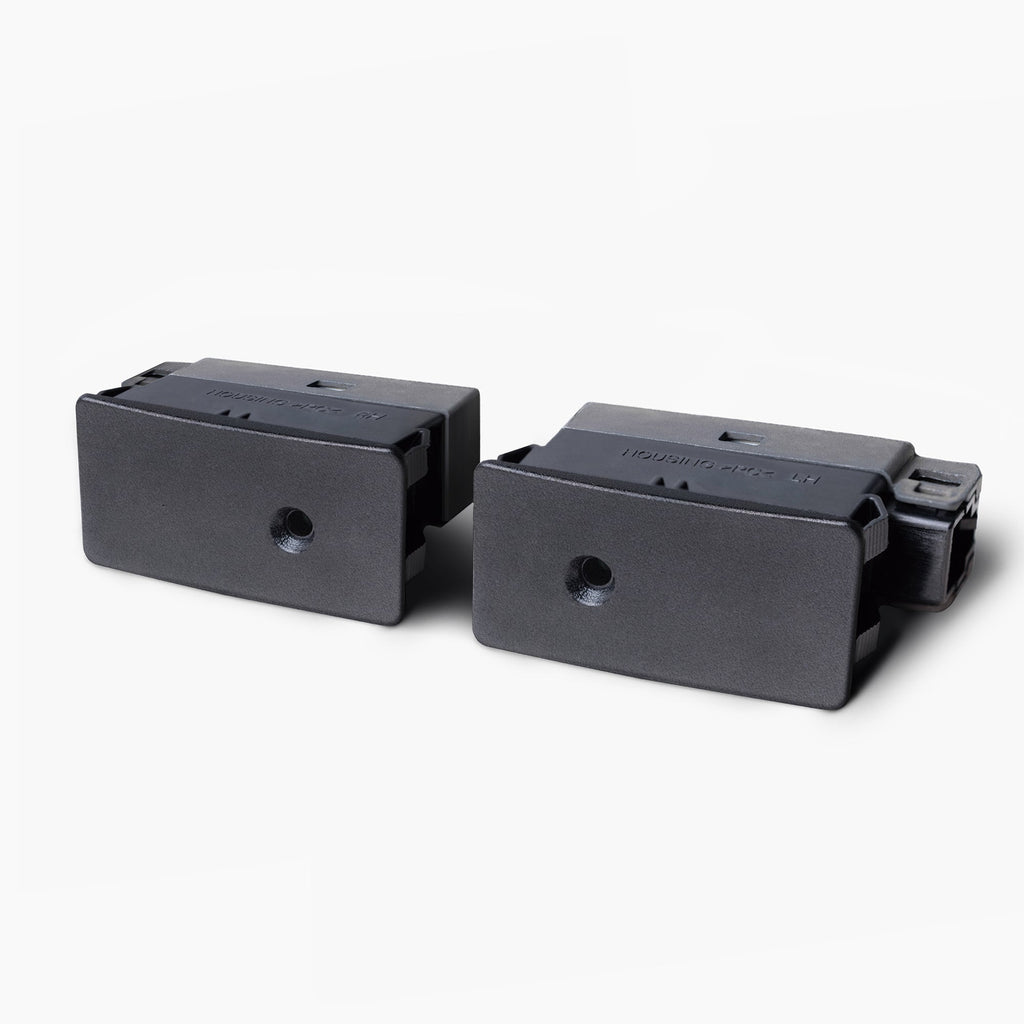 Projection Lights for Model Y / 3 | Miroken