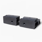 Projection Lights for Model Y / 3 | Miroken