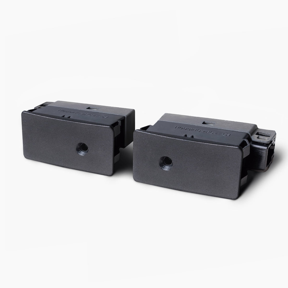 Projection Lights for Model Y / 3 | Miroken