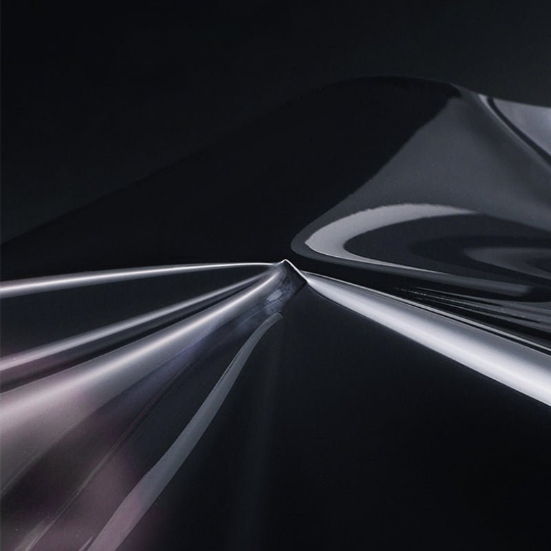 1Protection Film for Tesla Model 3 Highland / Model Y Juniper/ Model YL
