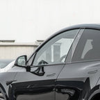 1Protection Film for Tesla Model 3 Highland / Model Y Juniper/ Model YL