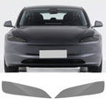 1Protection Film for Tesla Model 3 Highland / Model Y Juniper/ Model YL